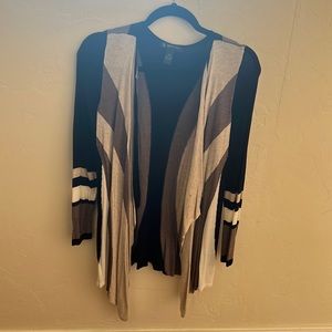 INC International Concepts